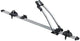 Porte-vélo de toit Thule freeride 532 porte-vélo fastride 532