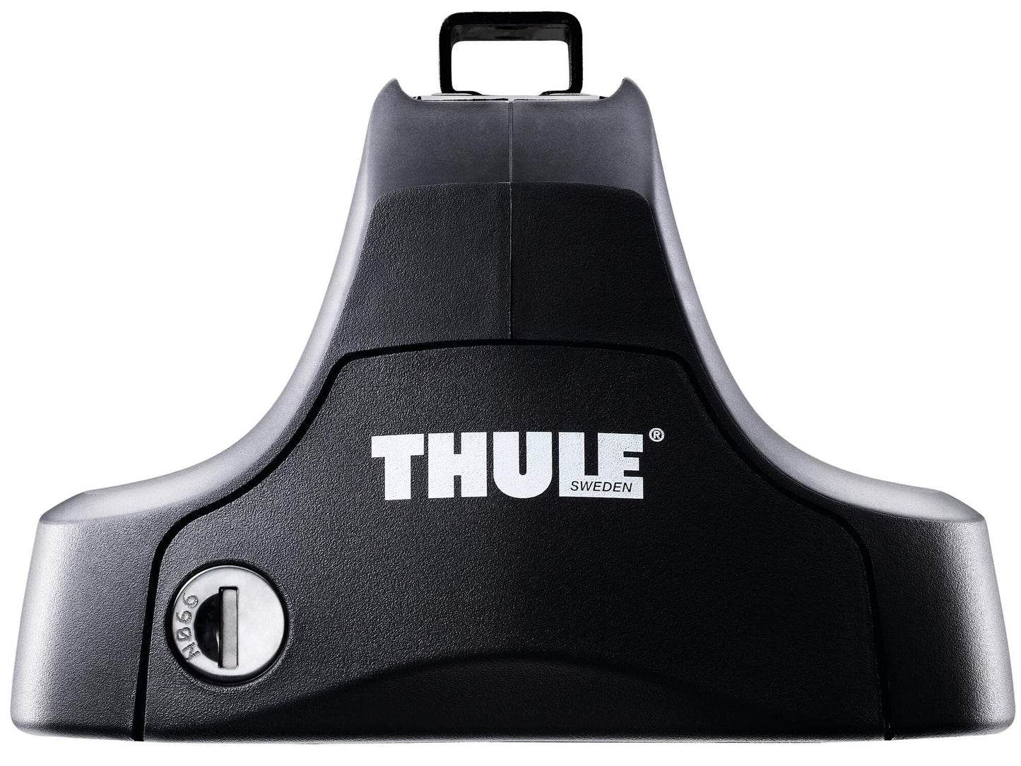 Système de montage Thule mount.system #754