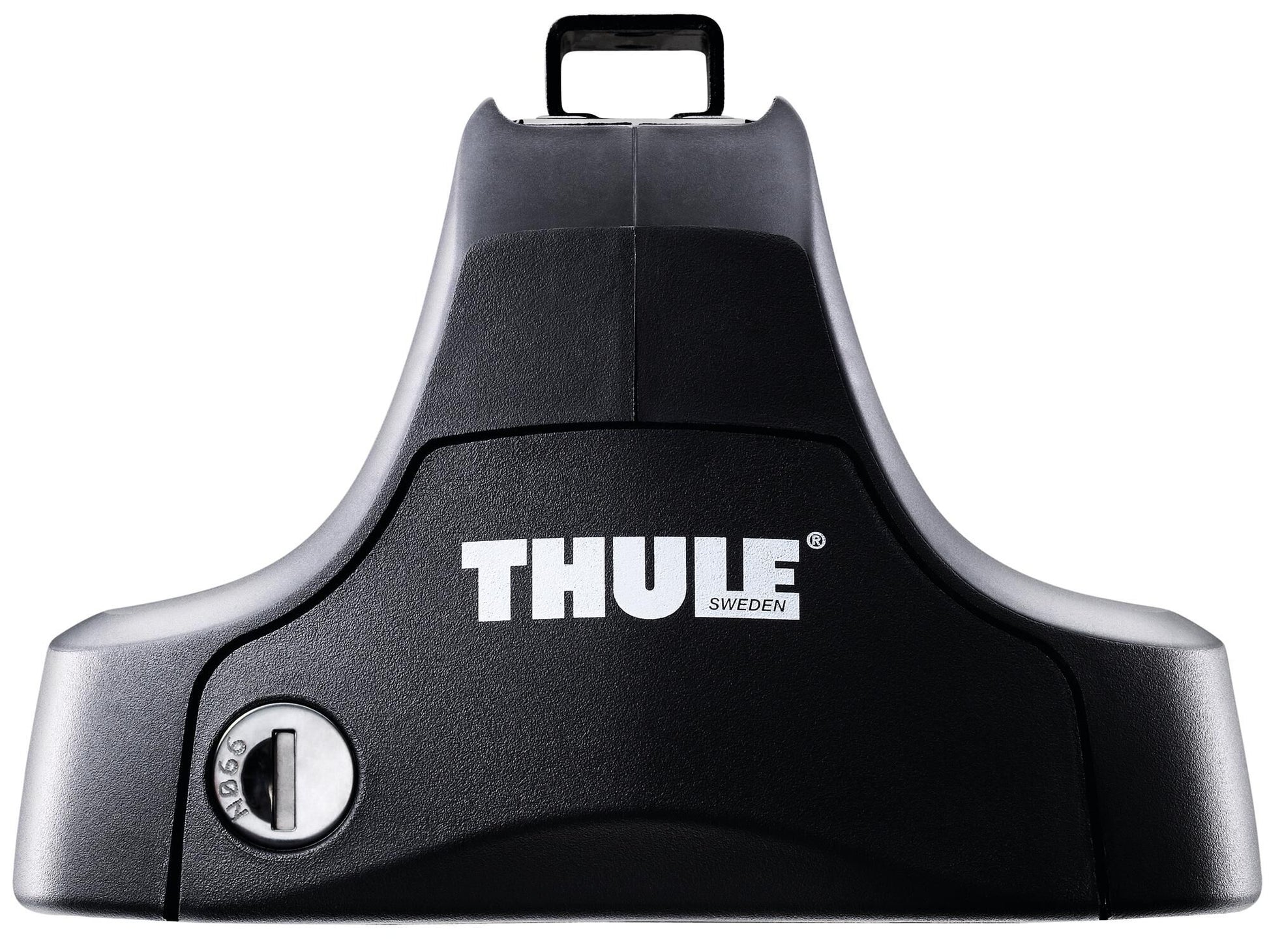 Système de montage Thule mount.system #754