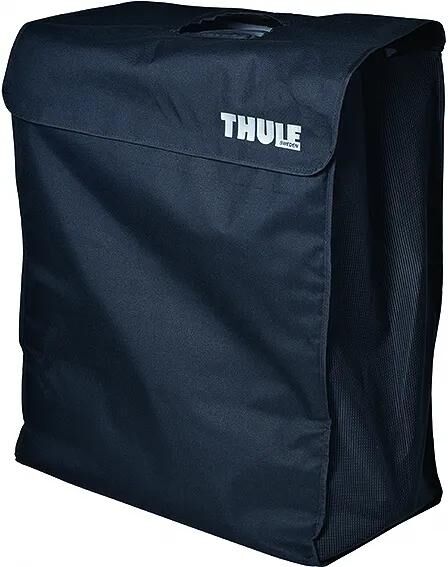 Sac de transport Thule pour EasyFold