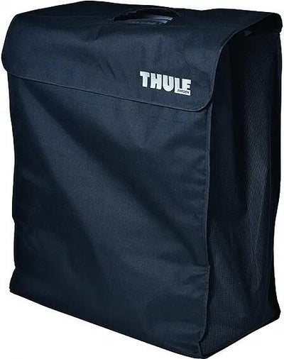 Sac de transport Thule pour EasyFold