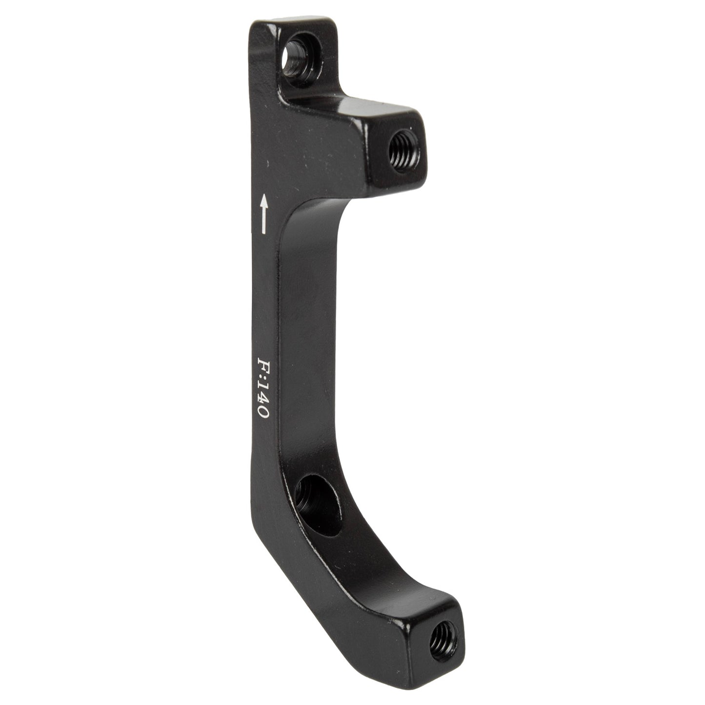 Adaptateur M-wave pour freins à disque