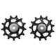 Shimano Xtr Rd-M9100 Roues derailleur 11-12 Vitesse par set