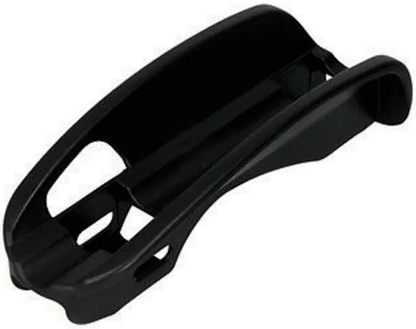 Support de roue Thule 940-943