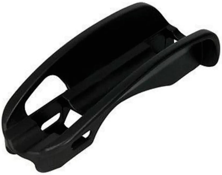 Support de roue Thule 940-943