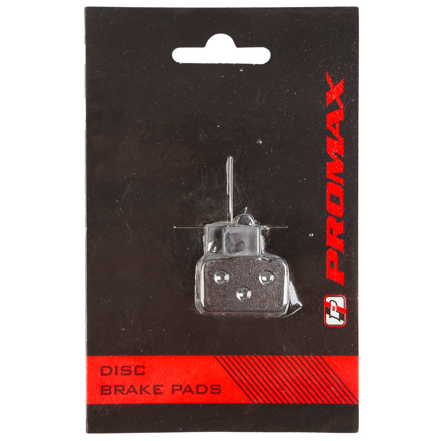 Plaquettes de frein à disque Shimano Deore Mécanique