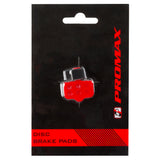 Plaquettes de frein Promax a1 pour frein à disque - afbeelding 2