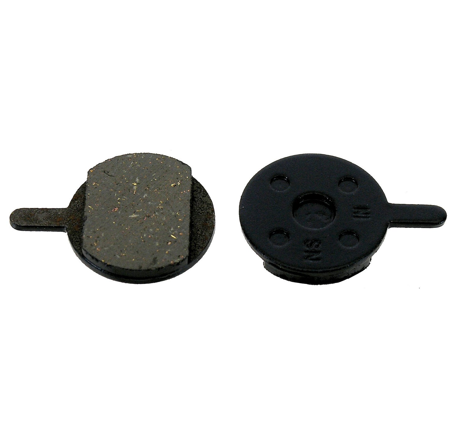 Plaquettes de frein Promax p5 pour frein à disque
