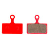 Blocs de frein à disque promax pour xtr xt slx