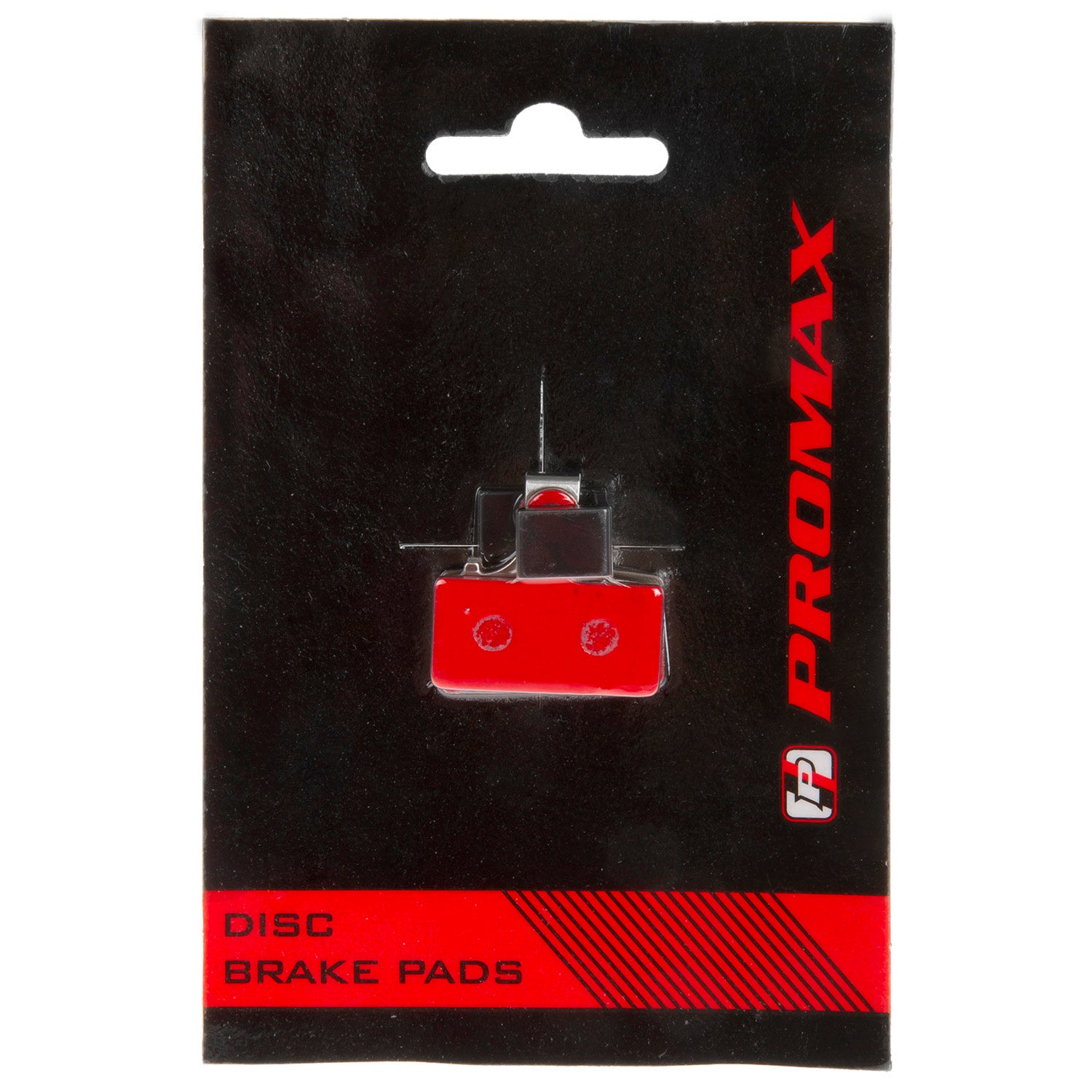 Blocs de frein à disque promax pour xtr xt slx