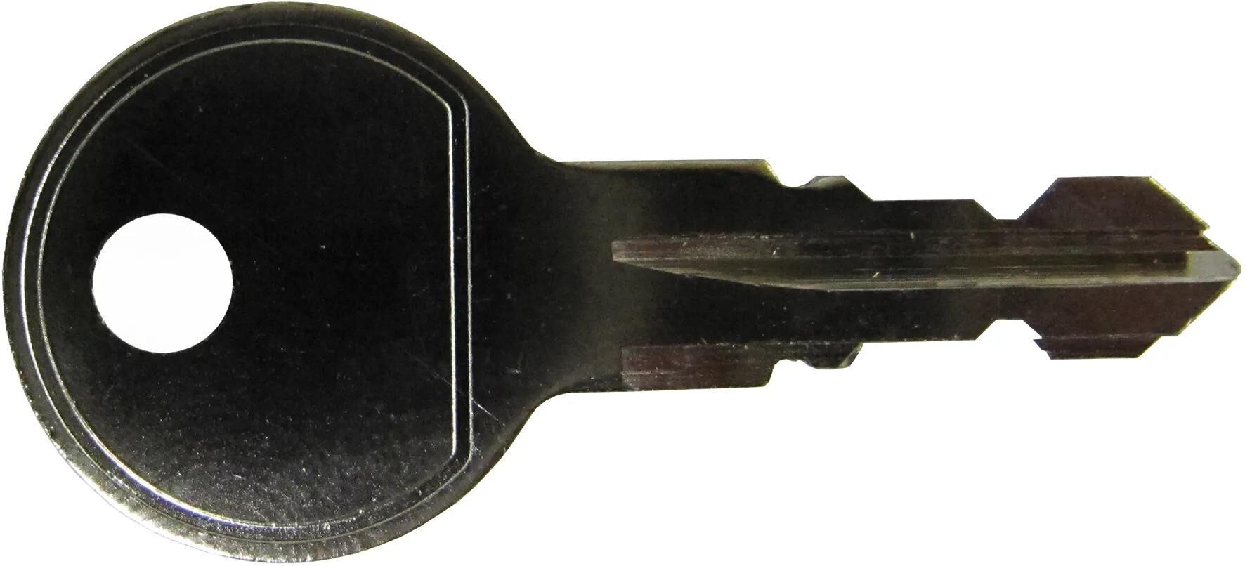 Thule de rechange Clé n 079