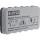 Gomme pour tableau blanc bi bureau gris