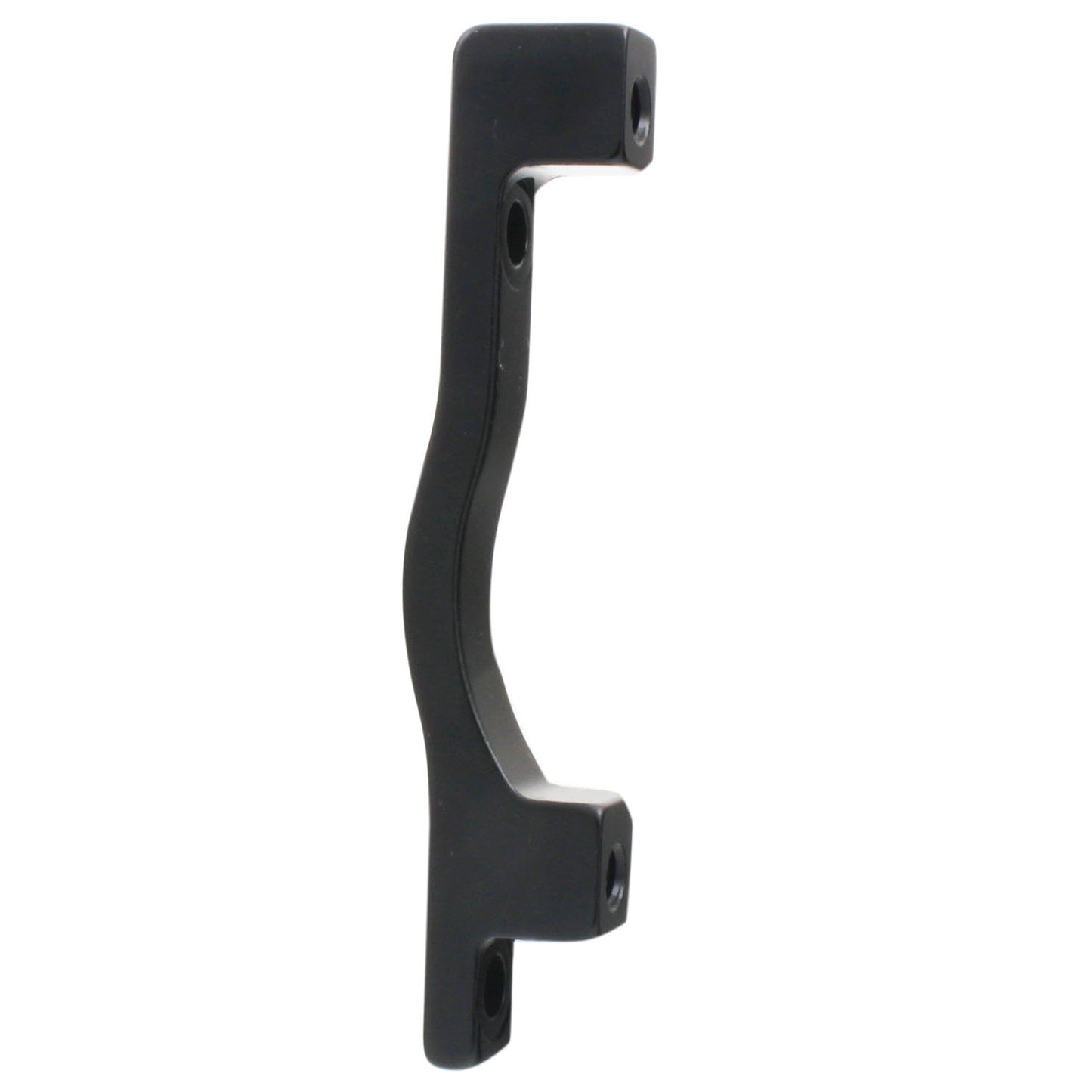 Adaptateur M-wave ada db pm2 pour freins à disque