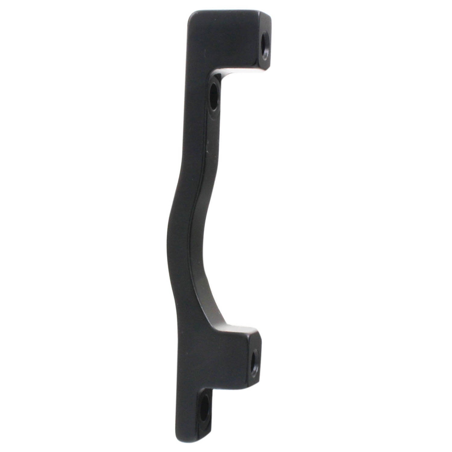Adaptateur M-wave ada db pm2 pour freins à disque