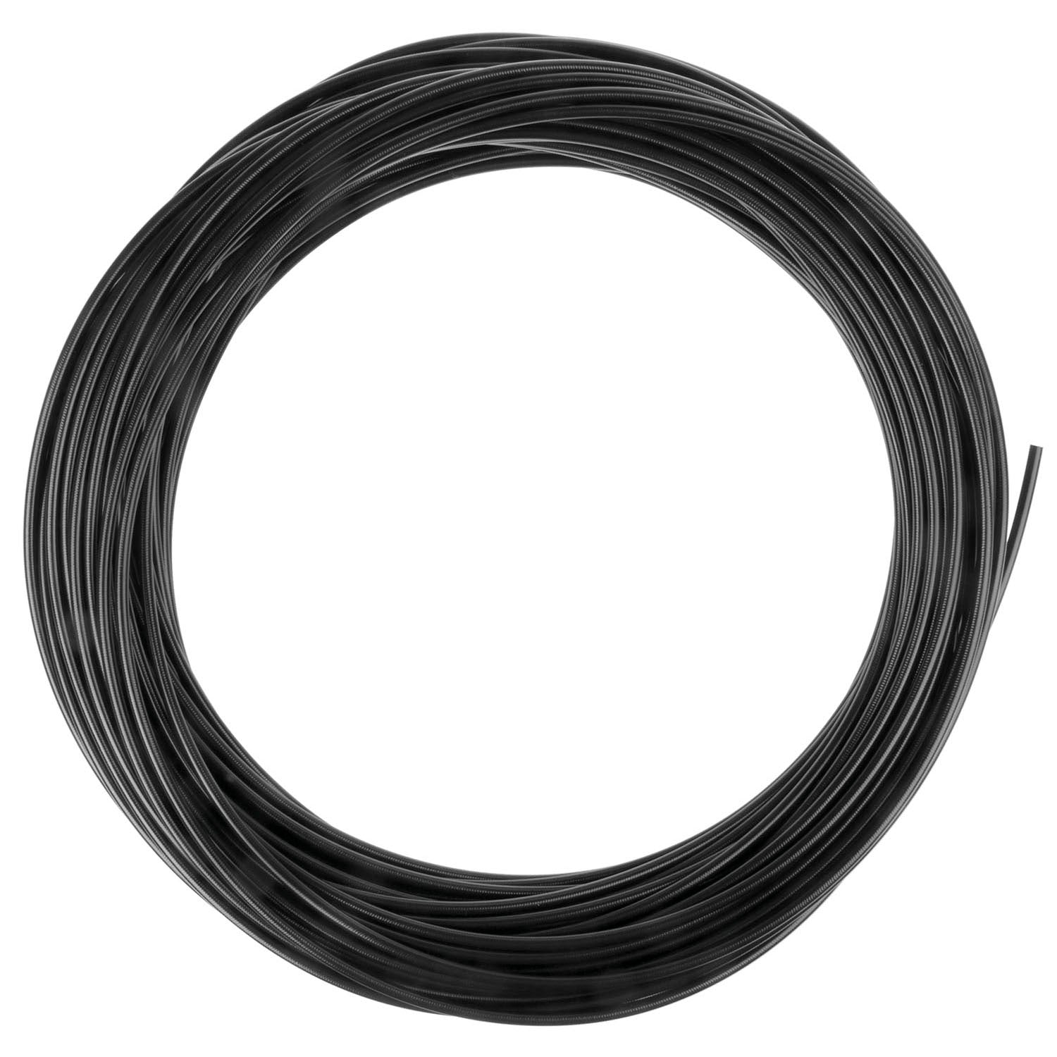 Tube hydraulique Promax 2,5 mm pour freins à disque