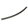 Tube hydraulique Promax 2,5 mm pour freins à disque