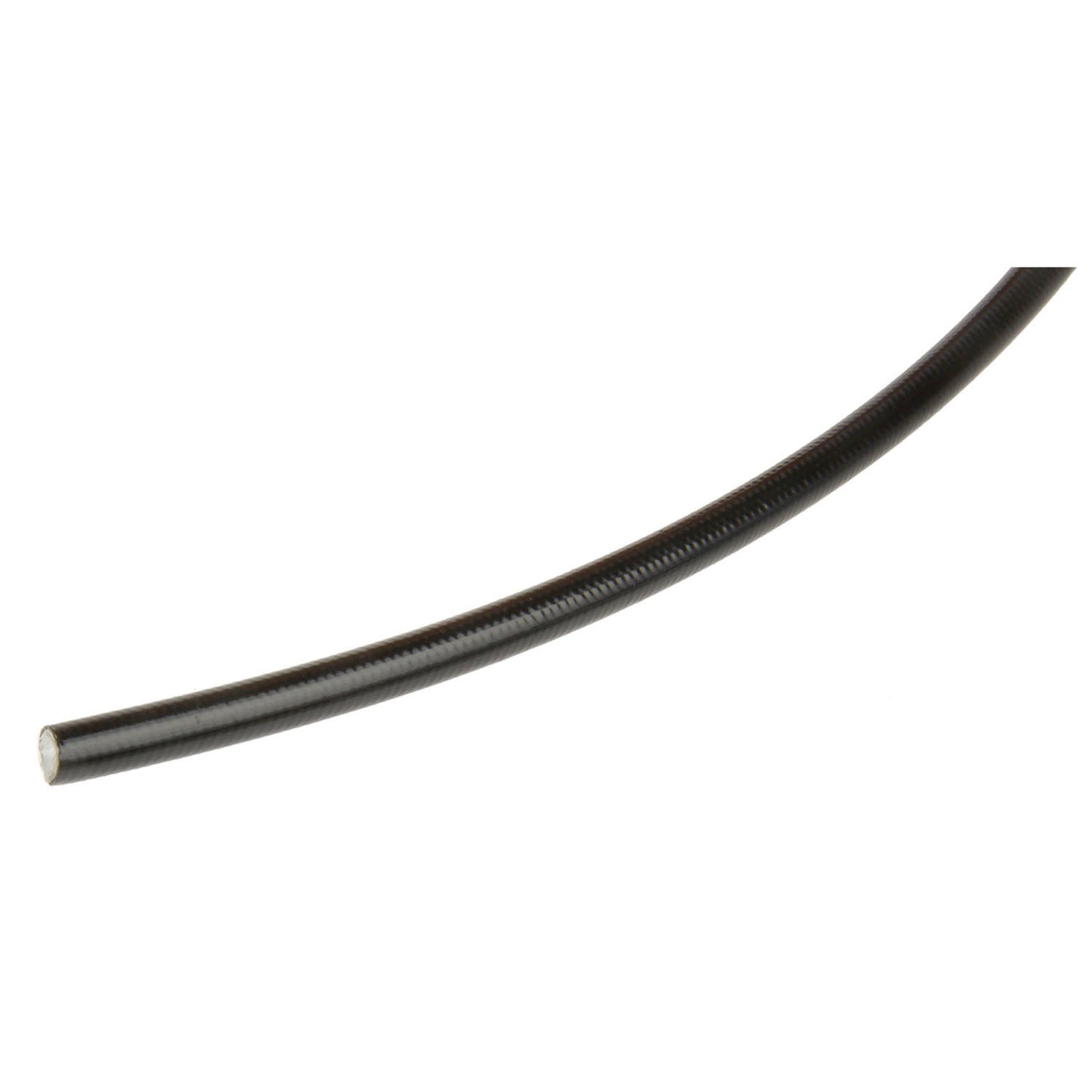 Tube hydraulique Promax 2,5 mm pour freins à disque