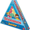 Goliath triominos junior