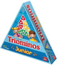 Goliath triominos junior