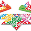 Goliath triominos junior