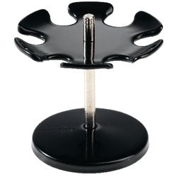 Maul 6 stempels stempelhanger rond noir 11 x 11 x 10 cm