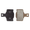 Magura Falkx BPD Organic M1 Brake Patires pour le frein à disque par paire