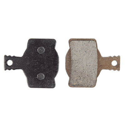 Magura Falkx BPD Organic M1 Brake Patires pour le frein à disque par paire