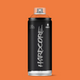 Mtn 1070556 - hc2 rv-2003 orange pastel 400ml | 3 pièces
