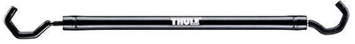 Adaptateur de cadre de vélo Thule 982