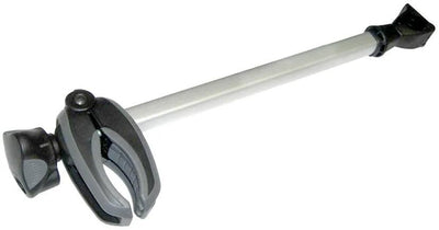 Pince de cadre Thule Easyfold longue 342mm