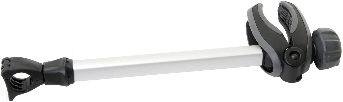 Collier de serrage Thule Europower long 372mm
