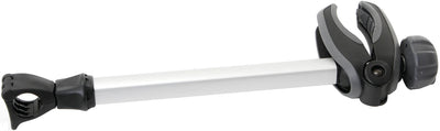 Collier de serrage Thule Europower long 372mm