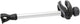 Collier de serrage Thule Europower long 372mm