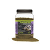 Komodo Feed Turtle Salad Mix