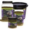 Komodo Feed Turtle Salad Mix