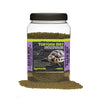 Komodo Feed Turtle Salad Mix