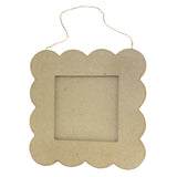 Décopatch avenue Mandarin Craft Box Depopatch Kit Shabby - afbeelding 1