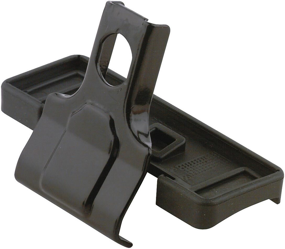 Système de montage Thule mount.system #1323