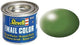Revell Paint pour le modèle de modèle numéro 360 Sailing Green Silk Mate