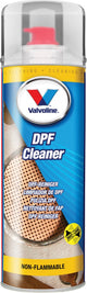 Nettoyant DPF Valvoline 400 ml