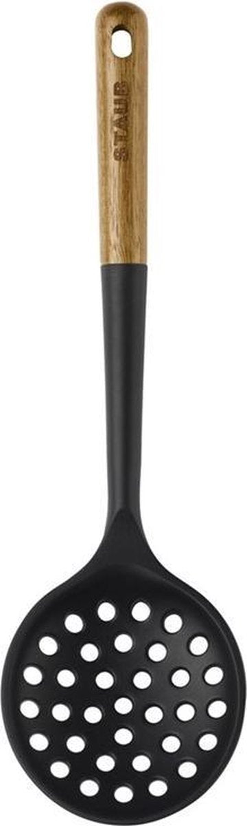 Staub écumoire 31 cm 40503-100