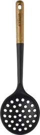 Staub écumoire 31 cm 40503-100
