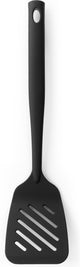 Brabantia Brabantia Black Line Bakspaan Black