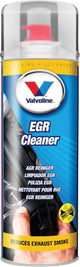 Spray nettoyant EGR Valvoline 400ml