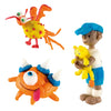 Livret Playmais - Inspiration