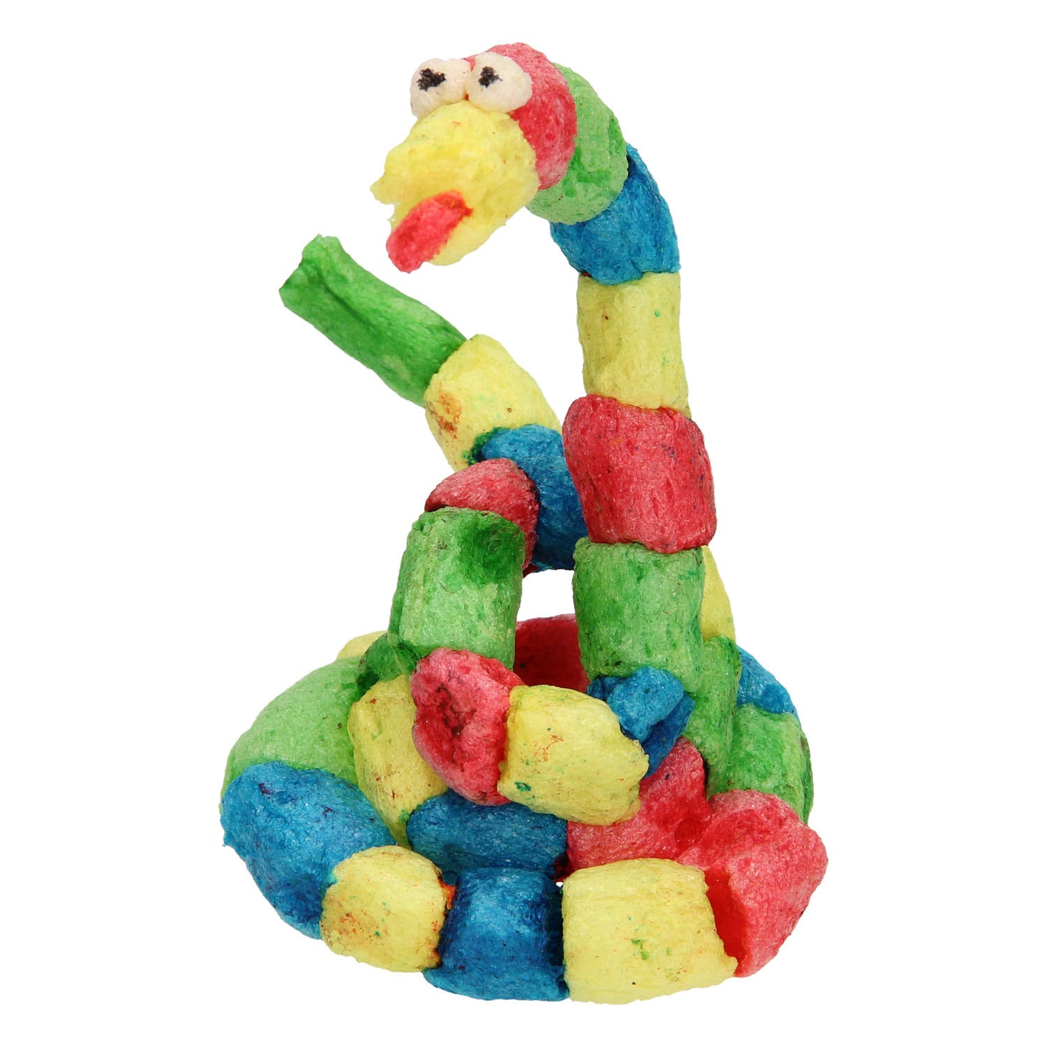 Playmais Basic Emmer 10 litres (> 1000 pièces)