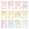 Playmais Playmais World Princess (> 1000 pièces)