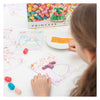 Playmais Playmais World Princess (> 1000 pièces)