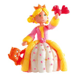 Playmais une princesse (> 70 pièces) - afbeelding 2
