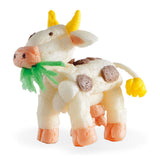 Playmais une vache (> 70 pièces) - afbeelding 2